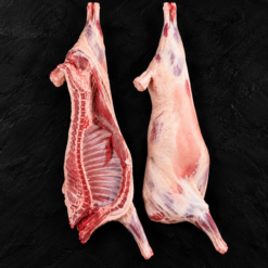 Agneau de Lait