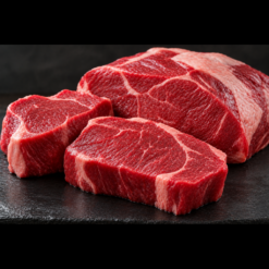 Viande de boeuf