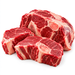 Bœuf