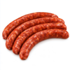 Merguez