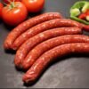 merguez