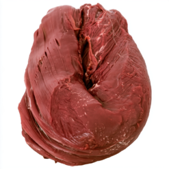 Filet