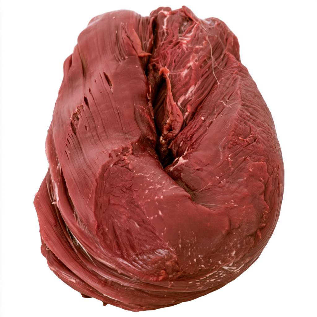 Filet